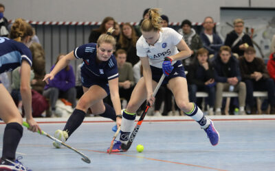 Stimmung top – Endergebnis zu hoch