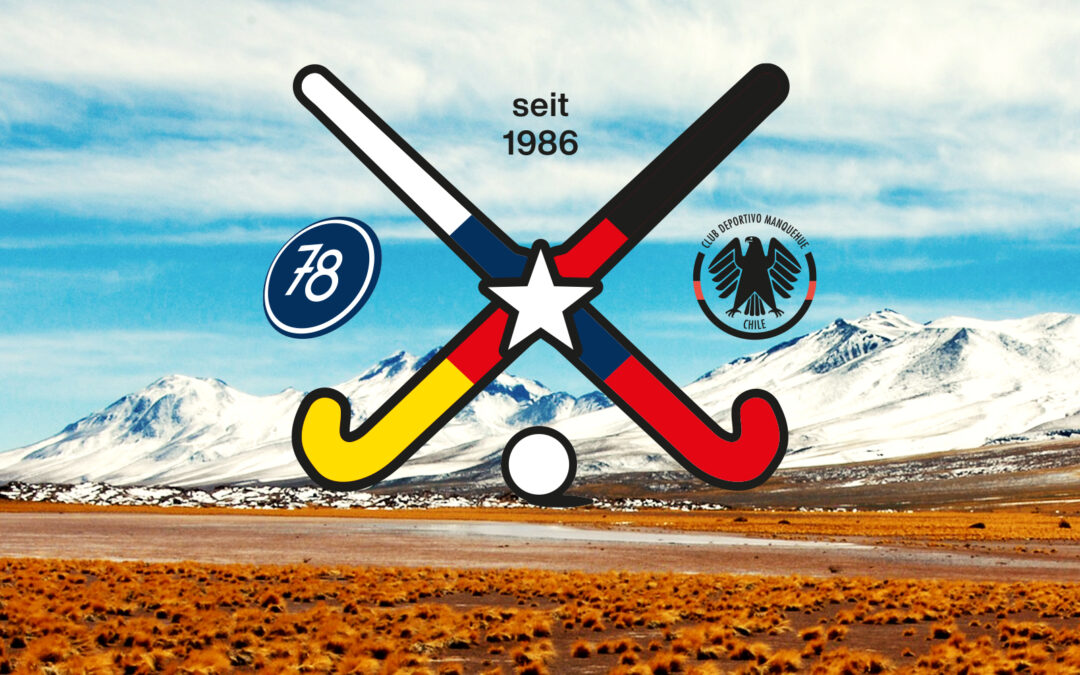Nach Chile ist vor Chile