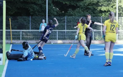 Wichtiger Triumph im ewigen Niedersachsenderby