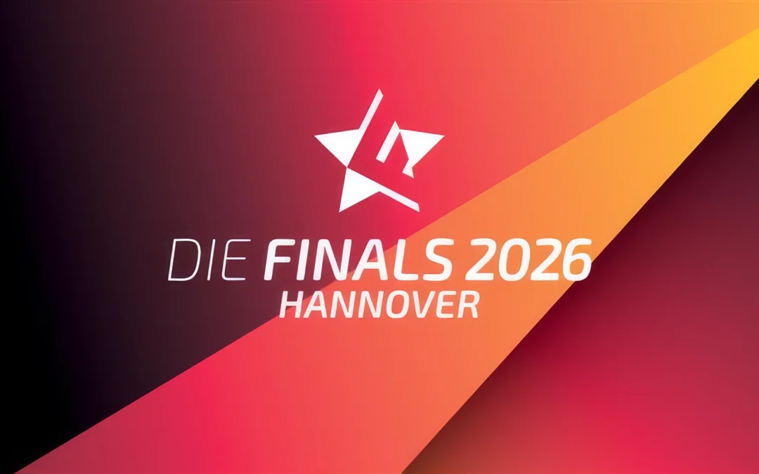 7er-Rugby DM in Hannover – wir sind dabei