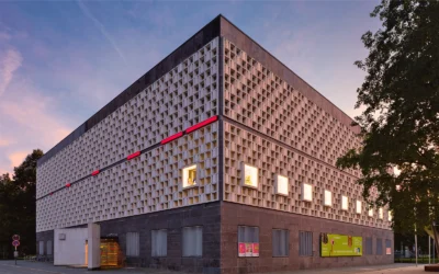 Exklusive Sonderführung im August Kestner Museum